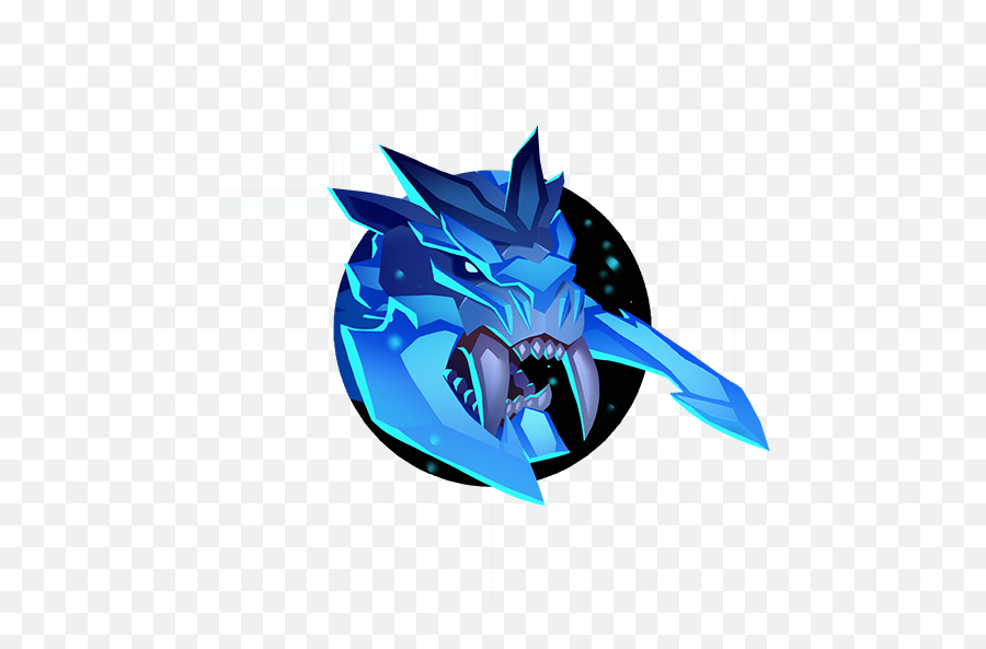 Urska - Official Dauntless Wiki Emoji,Slayers Naga Emoji