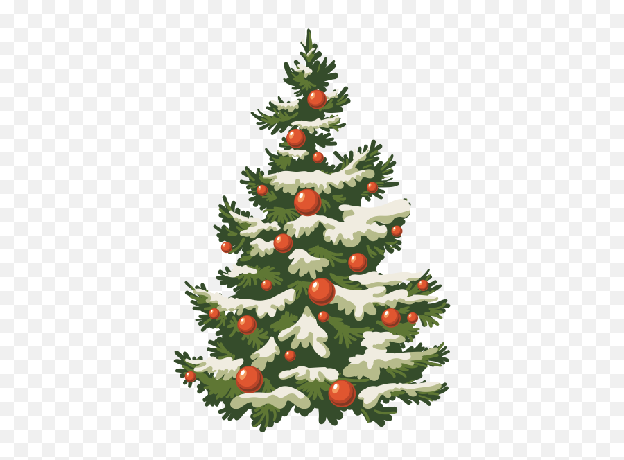 Xmas Tree Png Free Wallpaper Site Emoji,Christmastree And Presents Emoticon Facebook