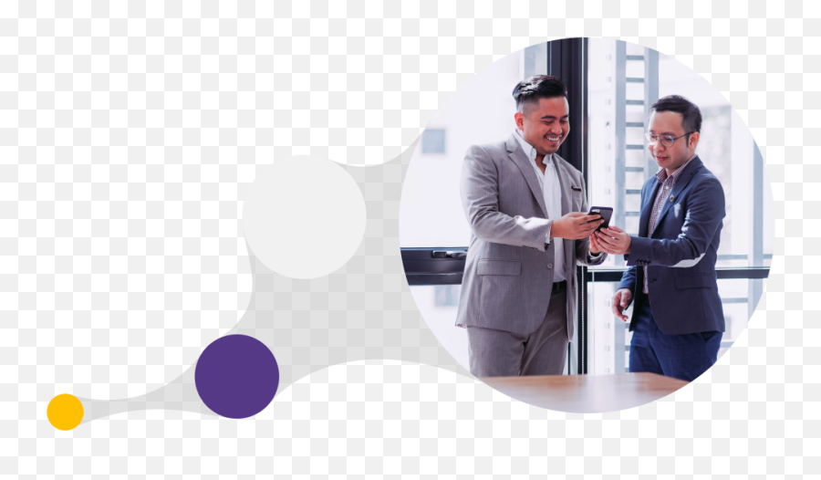 Emotional Intelligence Skills - Cybersn Emoji,Emotion Intelligentce