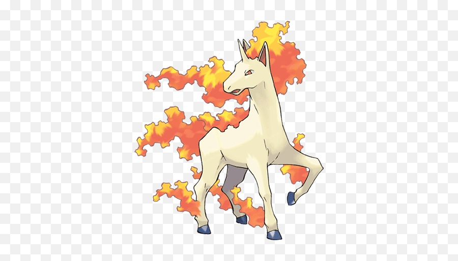 Estos Son Los Nombres De Pokémon Más Graciosos En Otros Idiomas Emoji,Emojis Con Nombres