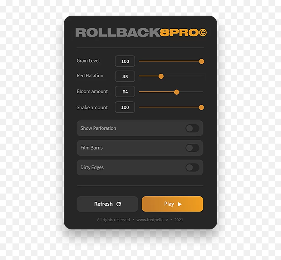 Rollback8 U2013 Profred Pelle - Graphixtree Emoji,Apple Food Emojis Psd