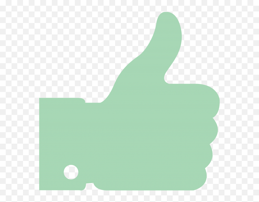 Ld 1421 An Act To Amend The Maine Bail Code Aclu Of Maine Emoji,How To Do The Facebook Thumbs Up Emoticon