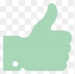 Ld 1421 An Act To Amend The Maine Bail Code Aclu Of Maine Emoji,How To Do The Facebook Thumbs Up Emoticon