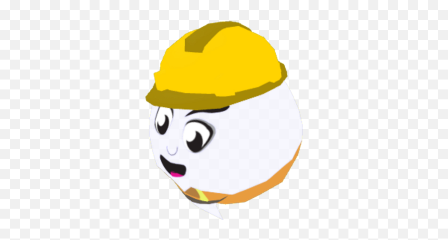 Worker Ghost Simulator Roblox Wiki Fandom Emoji,Construction Emoticon