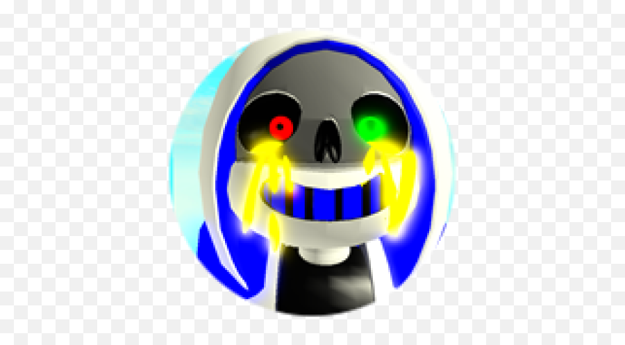 Defeat Error 666 - Roblox Emoji,Error Emoticon