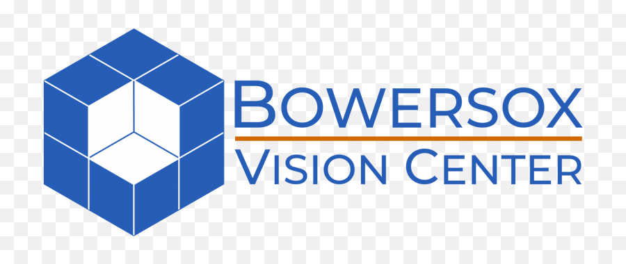 Success Stories Bowersox Vision Center Emoji,Eyes An Emotion Writing Dilation