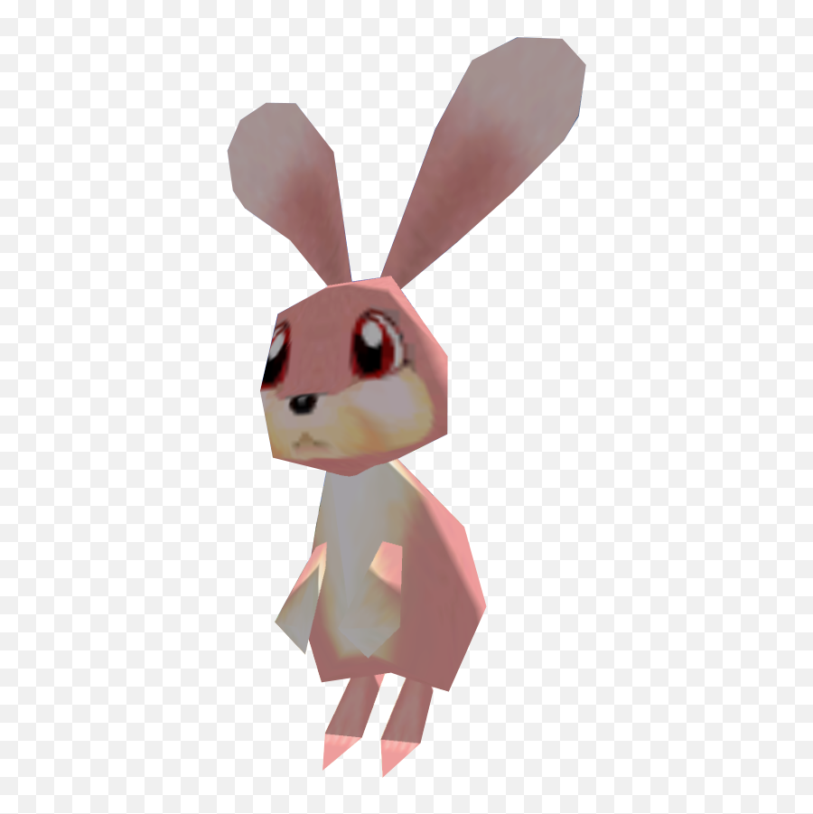 Rabbit Sonic News Network Fandom Emoji,Emotion Pets Milky The Bunny