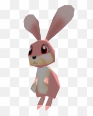 Rabbit Sonic News Network Fandom Emoji,Emotion Pets Milky The Bunny