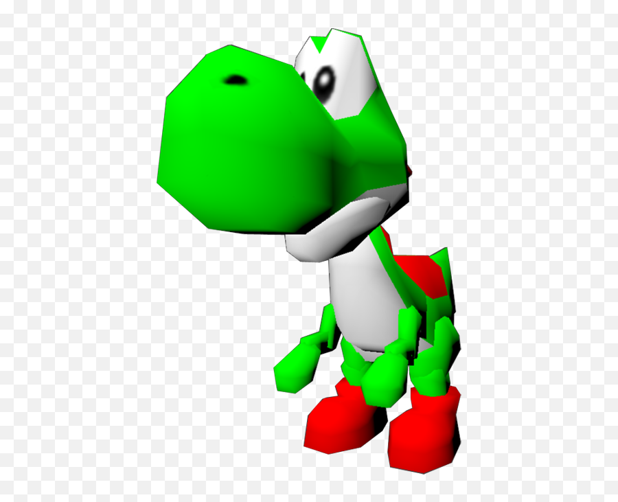 Yoshi Supermarioglitchy4 Wiki Fandom Emoji,Dumbledore Quote About Emotions