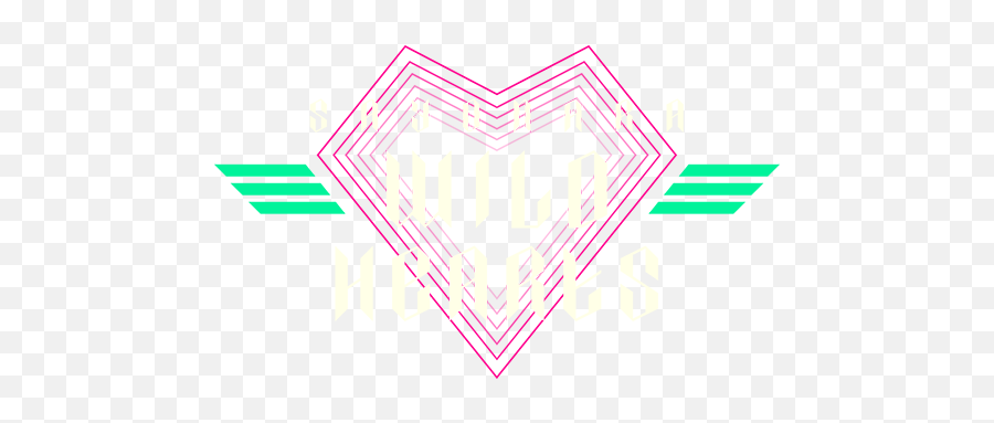 Sayonara Wild Hearts Simogo Emoji,How To Make A Heart With Emoticons On Steam
