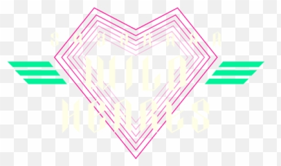 Sayonara Wild Hearts Simogo Emoji,How To Make A Heart With Emoticons On Steam