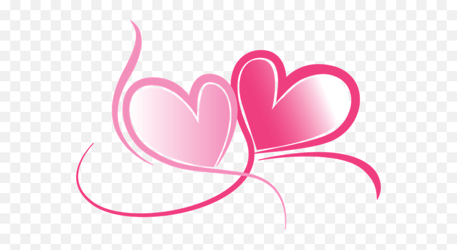 2000 Free Love U0026 Heart Vectors - Marriage Wedding Heart Png Emoji,Stencil Heart Emoji