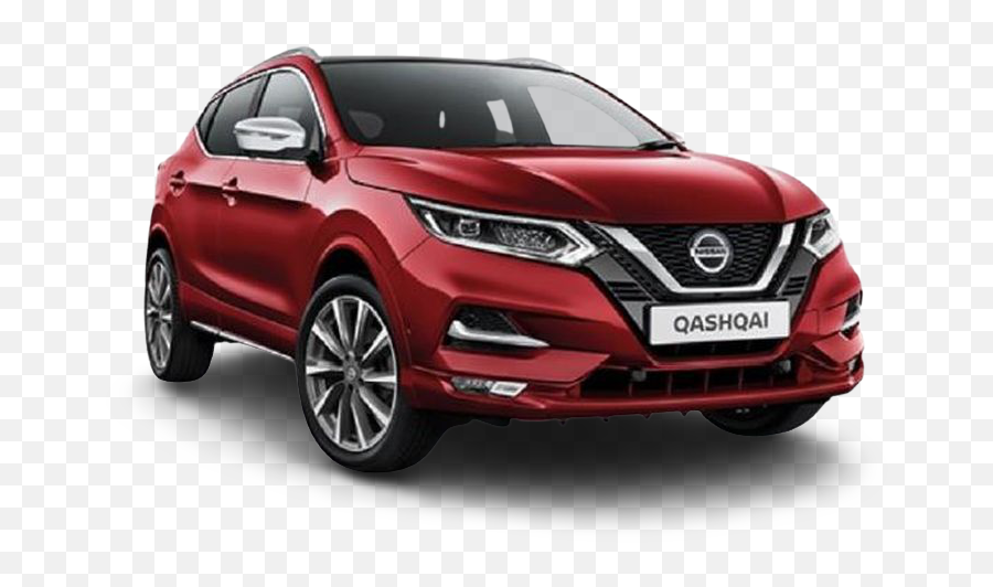 2022 Nissan Qashqai Specifications Detailed Carexpert Emoji,Nissian Emotion Size Of Back Seat 2022 Nissan Qashqai Specifications Detailed Carexpert Emoji,Nissian Emotion Size Of Back Seat