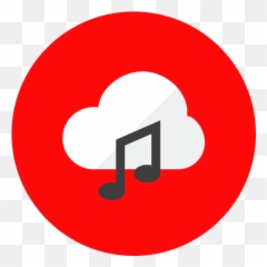 Radio Xiaomi Mi 8 Lite Apk 12 - Download Apk Latest Version Emoji,Jason Vorhees Emoji Png
