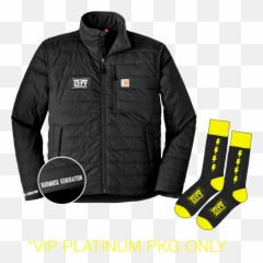 Charlotte Nc 11822 - U201ccommit This To Memoryu201d Vip Package Emoji,Palm Tree Youtube Emoji