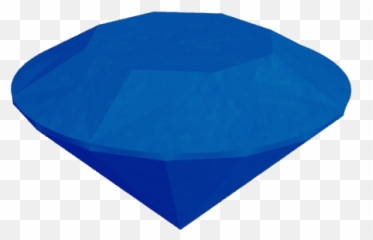 How To Create A 3d Gems Logo Of The Gems Community - Autocad Emoji,Safety Traingle Emoji