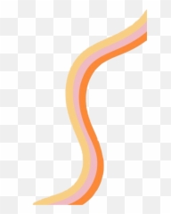 Largest Collection Of Free - Toedit Stickers On Picsart Emoji,Squggely Line Emoji