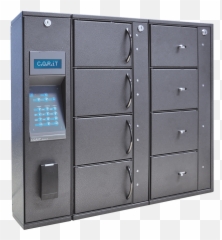 Electronic Locker Safe Png Hd Png Svg Clip Art For Web Emoji,Locker Emoji Copy