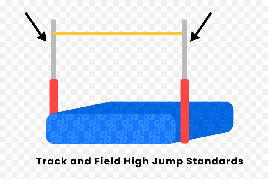 Track And Field Equipment List Emoji,Track Cleats Emoji