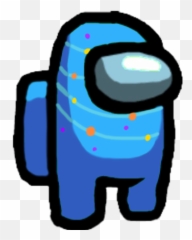 Embalynbutatwhatcost On Twitter No More Rock Emoji,Emoji Looks Like Amongus