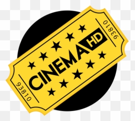 Download Cinema Hd Movies U0026 Tv Shows 2020 Android App - Cinema Hd Logo Png Emoji,Emoji Movie Trailers