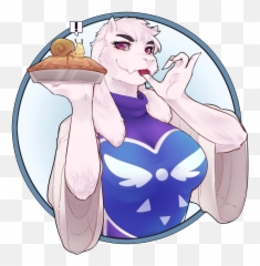 ºu2022n0xyu2022º Ftnoxy Twitter Emoji,Uto Discord Emoji