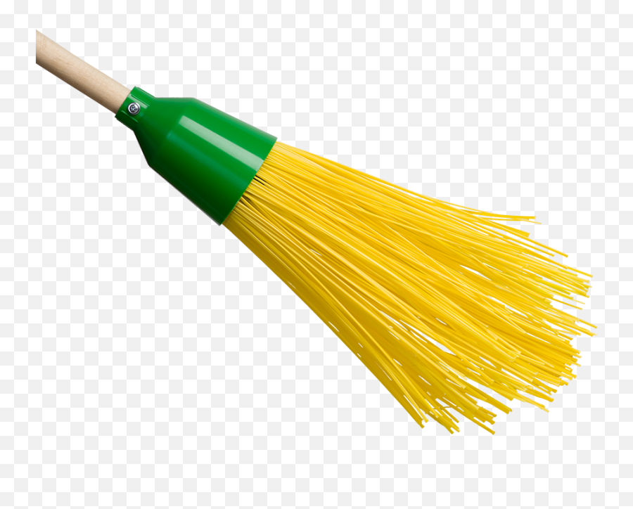 71 Broom Png Images Free To Download Emoji,Broom Cleaning Emoji