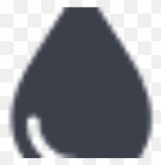 We Recycle - Muswell Wash Emoji,Raindrop Emoji