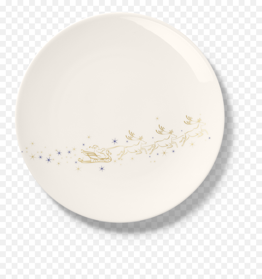 Dinner Plate 28cm Emoji,Plate Emoji