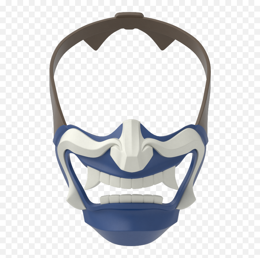 Dragonte By Dante Basco X Rlux Customs X Harvey Tolibao Emoji,I Forgot Skull Emoji