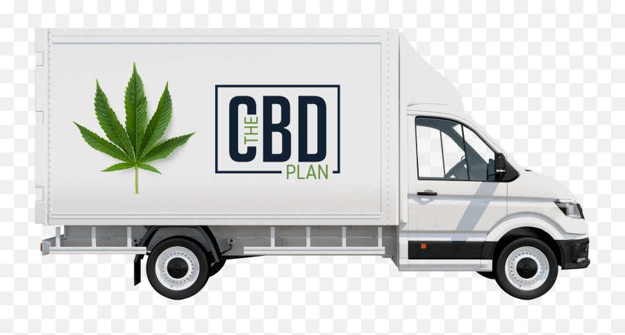 The Cbd Plan Co Emoji,Pearly White Emojies