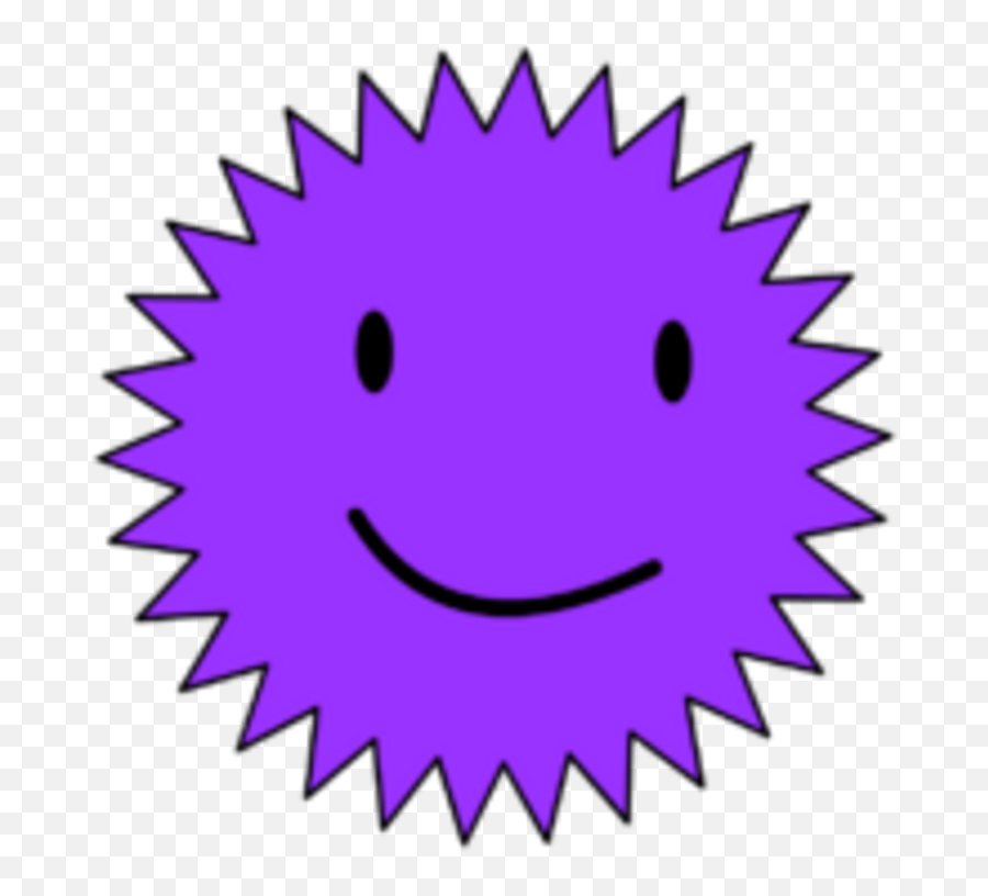 All Posts By Bricky Bfdi 2 Fandom Emoji,Craker Emoji All Posts By Bricky Bfdi 2 Fandom Emoji,Craker Emoji