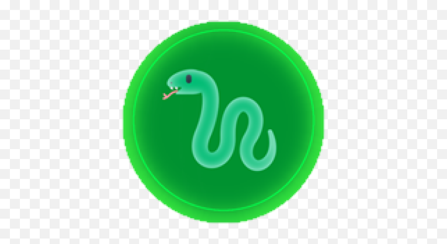 You Played Snakeu0027s Library - Roblox Emoji,Viper Emoji