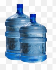 Bayberry Hill Water Emoji,Water Spring Emoji