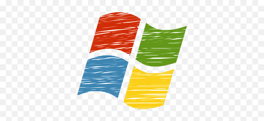 Software Png Images Download Software Png Transparent Image Emoji,Microsoft New Penguin Emoji