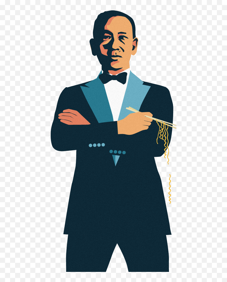 Hanoi Bang Bang I Resurrecting Vietnamu0027s First Foodie Emoji,Mlk Emoji