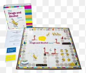 Drugs And Alcohol Game - Dot Emoji,Alcohol Emotions
