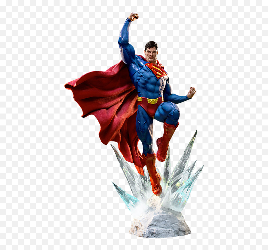 Largest Collection Of Free - Toedit Superman Stickers On Picsart Emoji,Superman Gif Emoji