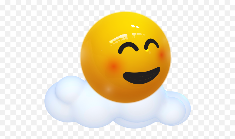 Psychotherapy Is A Necessary Care For Everyone Dou0027r Emoji,One Eye Bigger Than Other Emoji