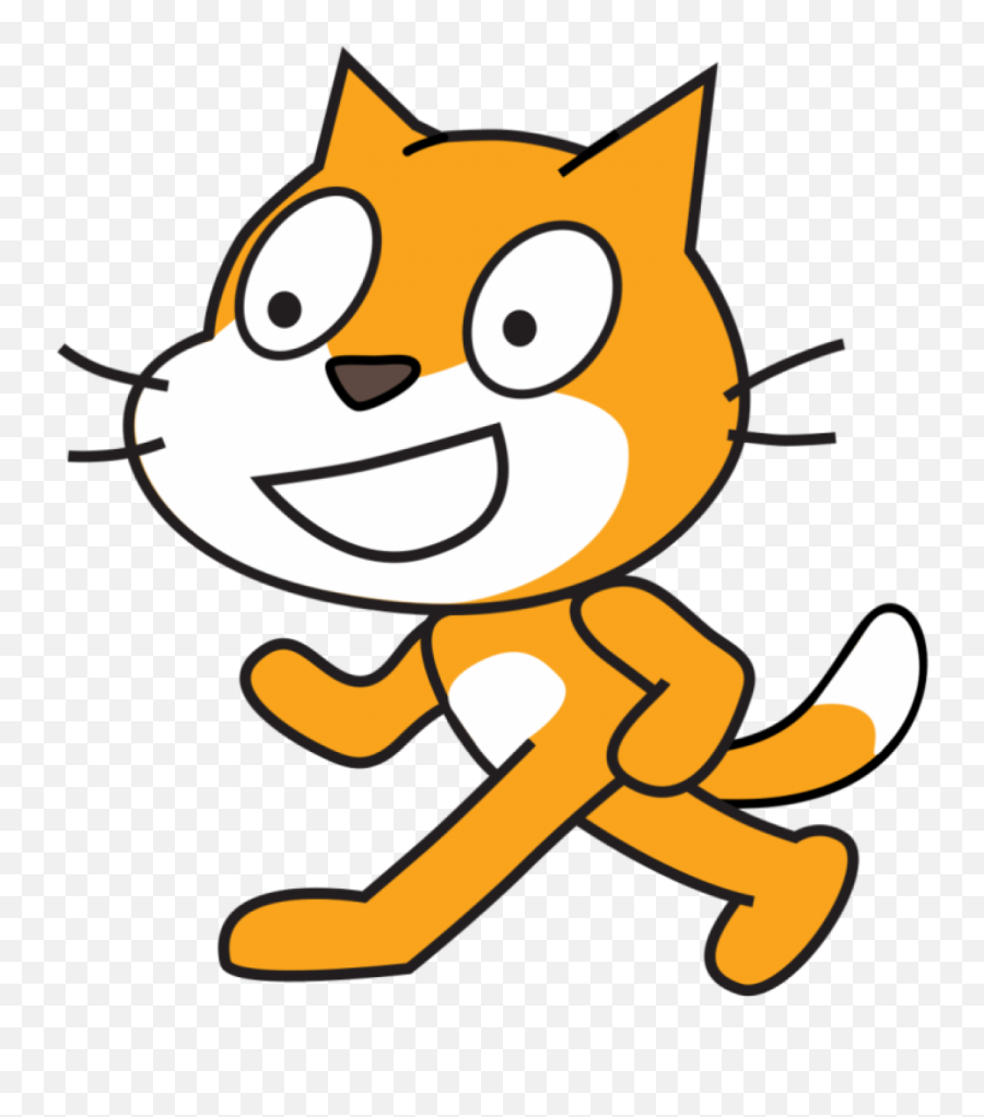 Scratch Png Transparent Png Png Collections At Dlfpt Emoji,Scratchcat Emoticon Code