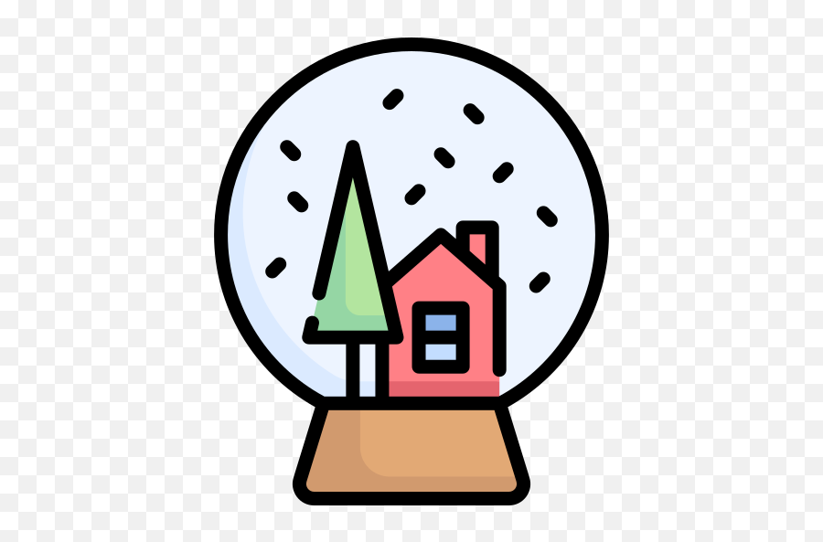 Candy Cane Free Vector Icons Designed By Freepik Vector Emoji,Snow Text Emoji