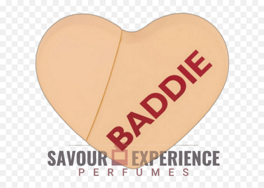 Kkw Fragrance Perfumes And Details Savour Experience Perfumes Emoji,Baddie Emoji