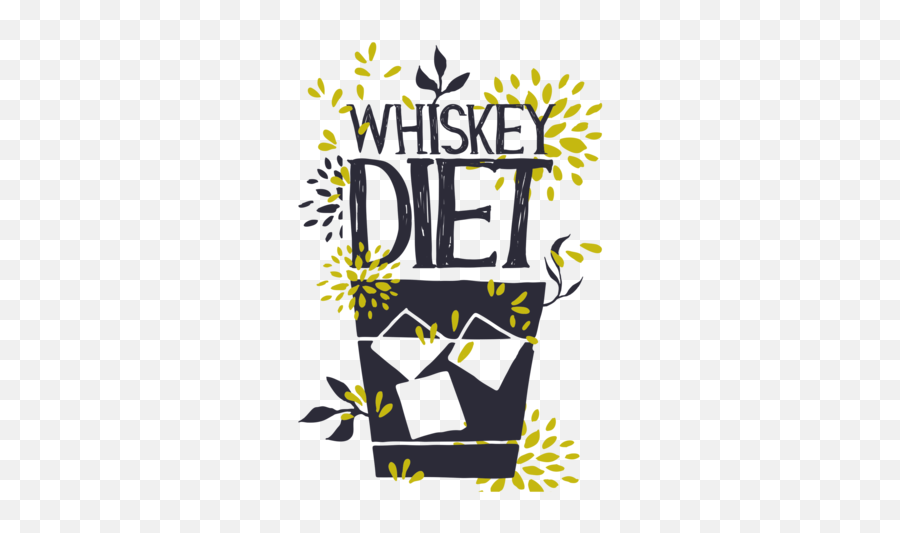 Whiskey Diet T - Shirt Emoji,Whiskey Emoji Gets Upgrade