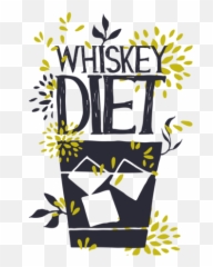 Whiskey Diet T - Shirt Emoji,Whiskey Emoji Gets Upgrade