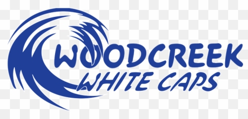 Home - Woodcreek Whitecaps Emoji,American Cities Asociates As Emojis