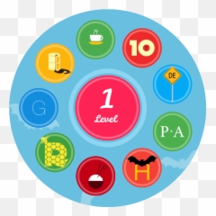 Rebus Zone - Dot Emoji,Emoji Riddles