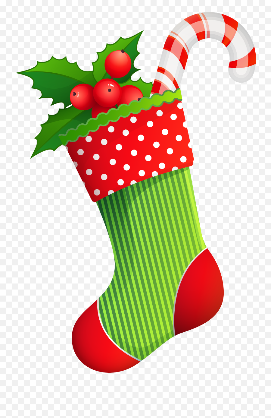 Clipart Socks Holiday Clipart Socks - Green Christmas Socks Clipart Emoji,Emoji Socks Amazon