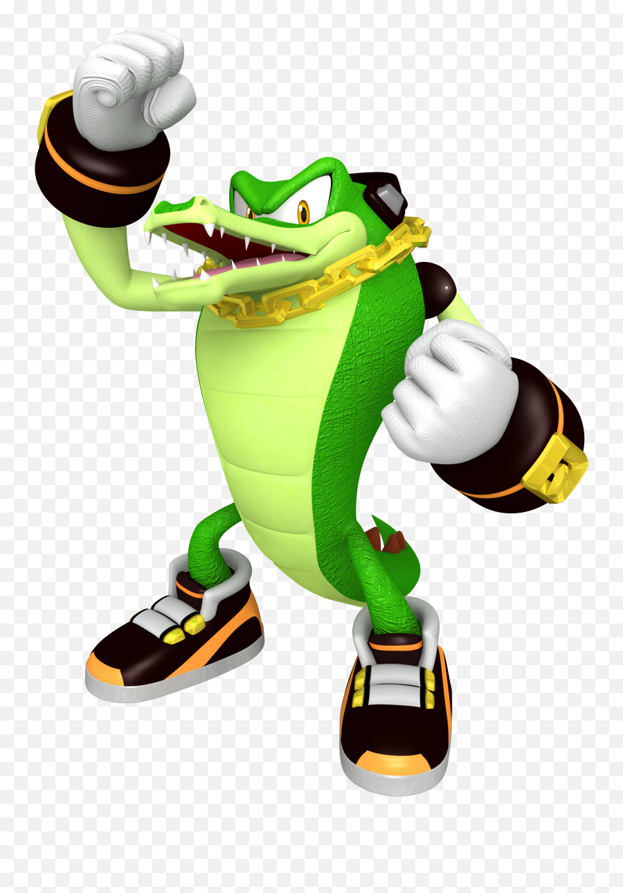 Bestworst Character Design - Page 14 Green Grove Zone Ssmb Sonic Free Riders Vector Emoji,Zer0 Emoticons