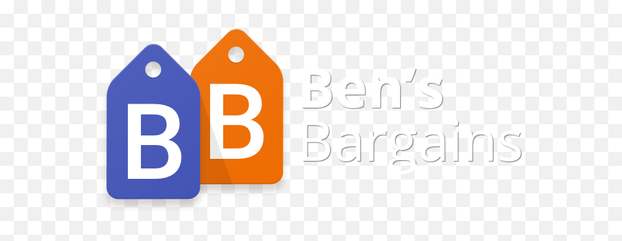 Best Itunes Apps Deals Today - Handpicked Benu0027s Bargains Vertical Emoji,Kohls Emoji Shirt