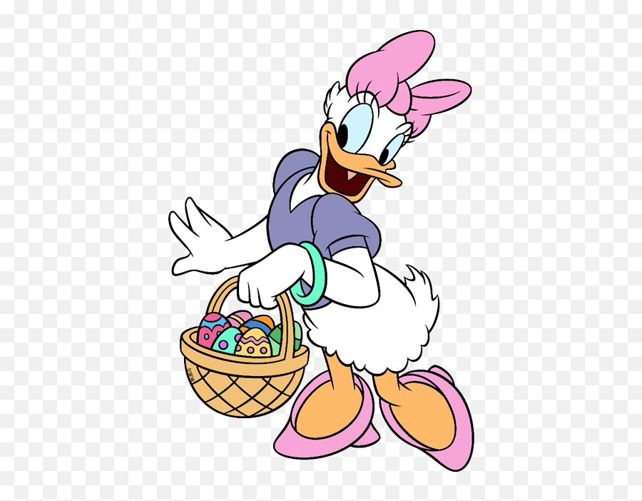 Дейзи. Дейзи дак. Дейзи дак Daisy Duck. Дейзи из Микки Мауса. Дональд дак и Дейзи дак 2013.